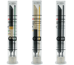 Zeige Details für SH Gas Filter - Bundle of 3 / Compr. Air Bild von SH Gas Filter - Bundle of 3 / Compr. Air